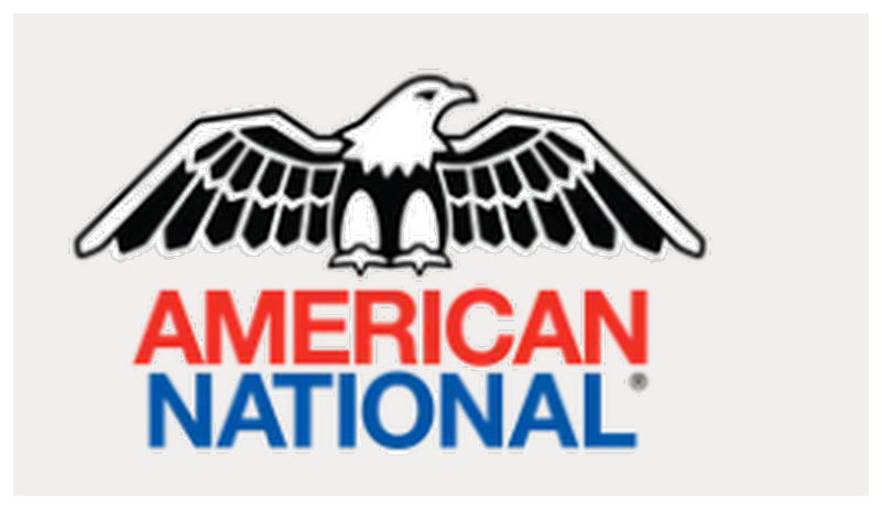 American National