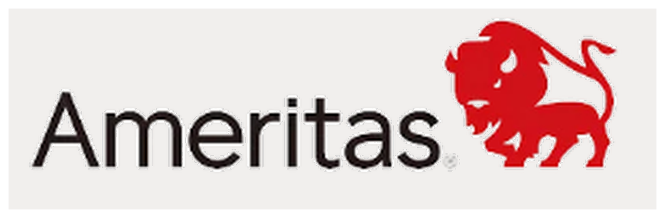 Ameritas