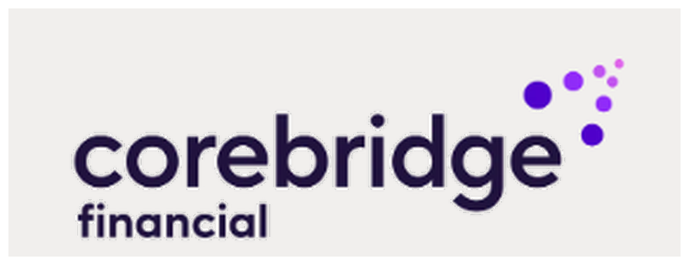 Corebridge Financial