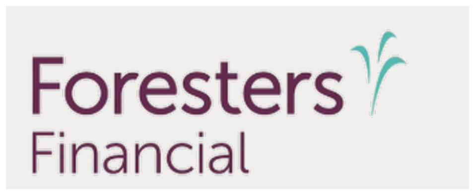 Foresters Financial