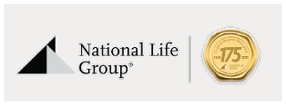 National Life Group