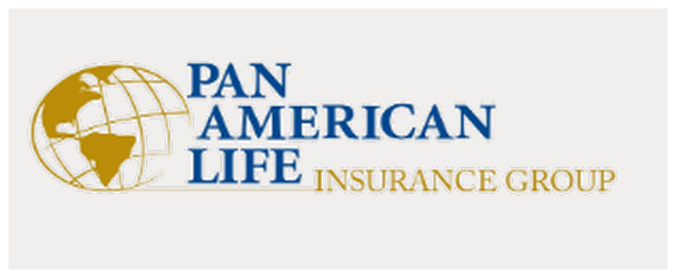 Pan American Life Insurance Group