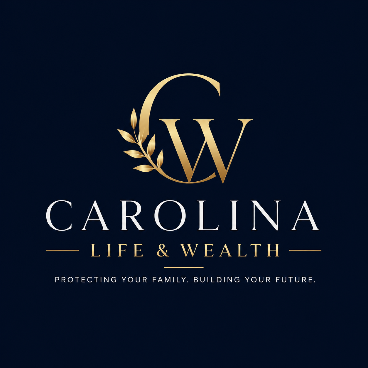 Carolina Life & Wealth